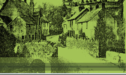 braithwaite keswick