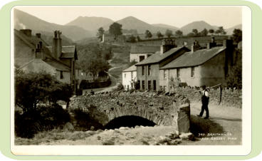 braithwaite and causey pike