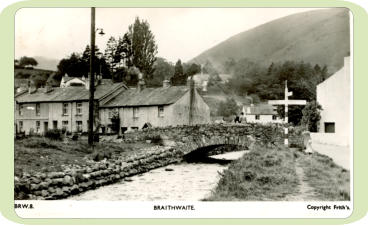 low bridge braithwaite